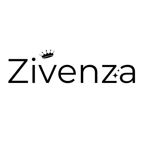 Zivenza